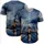 duiyfppz/products/6a3e3319b462e470be36d721/gallery/WyNF7CxImW