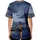duiyfppz/products/6a3e3319b462e470be36d721/gallery/bc--BburdQ