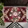 duiyfppz/products/6a3e33349be1e0983da39d2b/gallery/akAxeACir8
