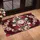duiyfppz/products/6a3e33349be1e0983da39d2b/gallery/pSH6CkFqdf