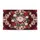 duiyfppz/products/6a3e33349be1e0983da39d2b/gallery/u5zpDNJAeF