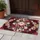 duiyfppz/products/6a3e33349be1e0983da39d2b/gallery/vxGYtUwwPN