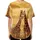 duiyfppz/products/6a3e334a24362000b51b475a/gallery/cBX6SLwe2w