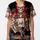 duiyfppz/products/6a3e337bbe0acd5ab6c4dc92/gallery/7g7dVmv-yc