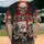 duiyfppz/products/6a3e337bbe0acd5ab6c4dc92/gallery/EdP_NCkktf