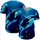 duiyfppz/products/6a3e3391ea9ec61fb464d65f/gallery/cB0CBFyJvh