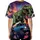 duiyfppz/products/6a3e33a9be0acd7a72c4dcdf/gallery/TbYHws1QLj