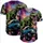 duiyfppz/products/6a3e33a9be0acd7a72c4dcdf/gallery/qE91L-o87C