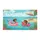 duiyfppz/products/6a3e33b8b00ece671d90abdb/gallery/7fD0uK9m6g