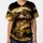 duiyfppz/products/6a3e33c1b462e49cc436d845/gallery/2d59W2lfH3