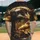 duiyfppz/products/6a3e33c1b462e49cc436d845/gallery/48-FMsnnN3