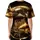 duiyfppz/products/6a3e33c1b462e49cc436d845/gallery/Xu2G8Rsz3S