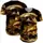 duiyfppz/products/6a3e33c1b462e49cc436d845/gallery/qeQF653Xqy