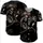 duiyfppz/products/6a3e33d924362088751b4867/gallery/NJPS4xFyvJ
