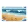 duiyfppz/products/6a3e33e2b462e4b40136d88b/gallery/AKMmCUe5Yt