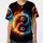 duiyfppz/products/6a3e33effe0d2c5b120b8906/gallery/A0X7eRKXt7
