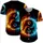 duiyfppz/products/6a3e33effe0d2c5b120b8906/gallery/AjfZ_vdHWS