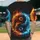 duiyfppz/products/6a3e33effe0d2c5b120b8906/gallery/xHAv3R1b_E