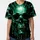 duiyfppz/products/6a3e340264d52f5f8a924a3f/gallery/SsDcq35BVM