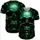 duiyfppz/products/6a3e340264d52f5f8a924a3f/gallery/VXVMOtfr0F