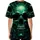 duiyfppz/products/6a3e340264d52f5f8a924a3f/gallery/uP29PIzs4W