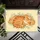 duiyfppz/products/6a3e340c234420e2fc8d352e/gallery/H9UW9U3jXH