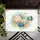 duiyfppz/products/6a3e3421ea9ec6190764d760/gallery/ISpi-JubU1