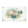 duiyfppz/products/6a3e3421ea9ec6190764d760/gallery/W2jfcawKD7