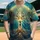 duiyfppz/products/6a3e343524362048d41b48ea/gallery/mKYsWth3cU