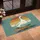 duiyfppz/products/6a3e3437ea9ec67c9264d798/gallery/c2-3bHFarb