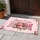duiyfppz/products/6a3e344dbe0acd2884c4dde7/gallery/ahZLKBiKmT