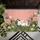 duiyfppz/products/6a3e346764d52f2a3e924ae9/gallery/uPoSWuJgHM