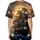 duiyfppz/products/6a3e346e9be1e05af2a39eb6/gallery/HafMWQo375