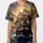 duiyfppz/products/6a3e346e9be1e05af2a39eb6/gallery/Zdfvht5hBu