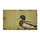 duiyfppz/products/6a3e3490deb345259d5346ee/gallery/5IjXM491M2