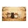 duiyfppz/products/6a3e34a5632b69889844915b/gallery/FTFuKCRWdH