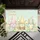duiyfppz/products/6a3e34bbfe0d2c67b60b8a45/gallery/LVcapzpNk7