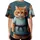 duiyfppz/products/6a3e34dfbe0acdbc97c4dee1/gallery/b_bHN64syt