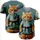 duiyfppz/products/6a3e34dfbe0acdbc97c4dee1/gallery/rrP-vpmkwc