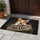 duiyfppz/products/6a3e34e89be1e08652a3a01e/gallery/NRkLIPno-g