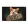 duiyfppz/products/6a3e34e89be1e08652a3a01e/gallery/d_u5OysY1_