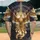 duiyfppz/products/6a3e34f2fe0d2c367f0b8a9a/gallery/RGbhbKm-8N