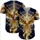 duiyfppz/products/6a3e34f2fe0d2c367f0b8a9a/gallery/y_5g8eRxt_