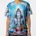 duiyfppz/products/6a3e350b632b696573449219/gallery/OnHAlFHMKN