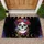 15x25/OwplrwH1cR