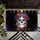 duiyfppz/products/6a3e350fb462e45b4a36dac8/gallery/wr0CUzJE0O