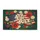 duiyfppz/products/6a3e3525be0acda2a8c4df81/gallery/8cfpYaXrcO