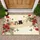 15x25/lCC_InYrzX