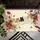 duiyfppz/products/6a3e3554632b69cc67449283/gallery/42O410KmC_
