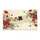 duiyfppz/products/6a3e3554632b69cc67449283/gallery/pmW7izS80-